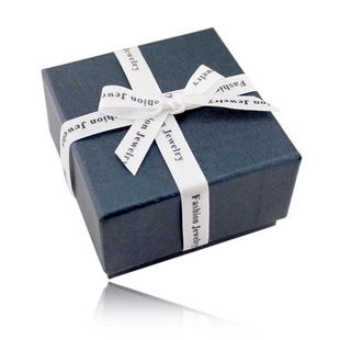 秋爽飾品產品 產品圖片 加盟店怎么樣