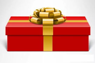 2月買車,3月踏春,正當時 現車有優惠