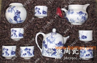 陶瓷茶具廠家 陶瓷茶具圖片設計 陶瓷茶具套裝,陶瓷茶具廠家 陶瓷茶具圖片設計 陶瓷茶具套裝生產廠家,陶瓷茶具廠家 陶瓷茶具圖片設計 陶瓷茶具套裝價格