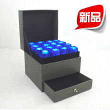 義烏市碩豐包裝廠 供應(yīng)產(chǎn)品