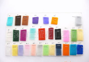 供應(yīng)各種尺寸的歐根紗袋,束口袋,禮品紗袋價(jià)格 廠家 圖片