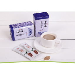 玉麥龍須咖啡 吉林公主嶺特產(chǎn) 禮品裝圖片大全 郵樂官方網(wǎng)站