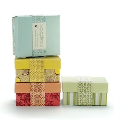 【廠家訂做精裝禮品包裝盒】價格,廠家,圖片,禮品盒、禮品袋,廣州天河萬形紙品工藝廠-