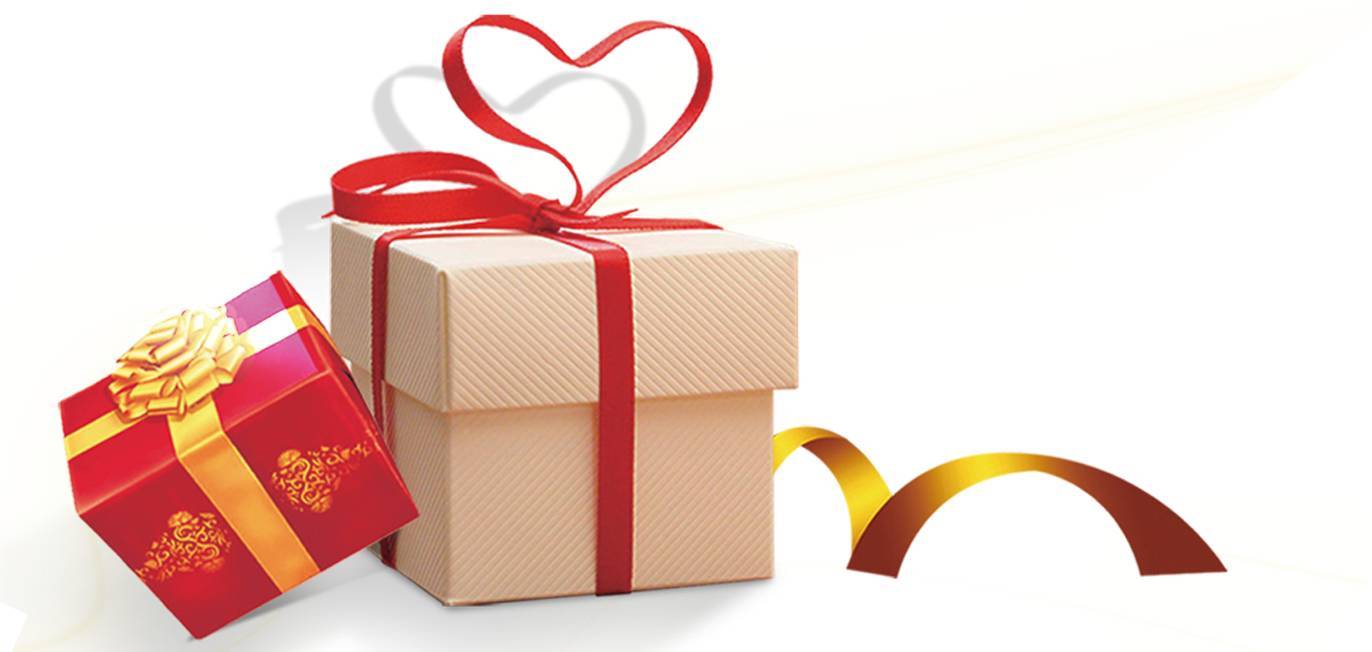 &ldquo;銀谷杯&rdquo;廣場舞大賽豪禮送不停,觀眾免費領百元禮包!