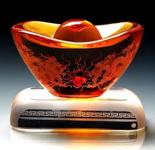 廣州禮品公司,禮品網,商務禮品公司,廣告促銷禮品,51搜禮網禮品定制第一站 特價商品