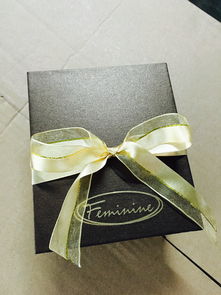 中山火炬開發區新華禮品包裝用品廠招聘信息 公司前景 規模 待遇怎么樣