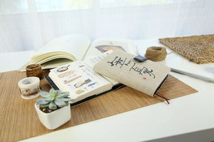 深圳禮品展 kinbor fizz驚艷亮相,我們不見不散