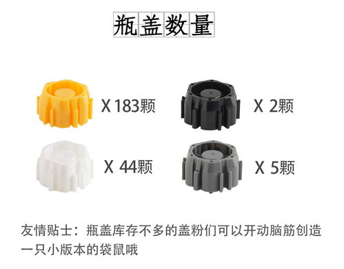 媽媽都有超能力,給媽媽提前備好的禮物,自己動手心意滿滿