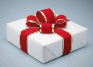 體驗不一樣的兒童節,這里有份特別禮物 文末有彩蛋