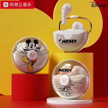 可當七夕禮物的數碼產品推薦