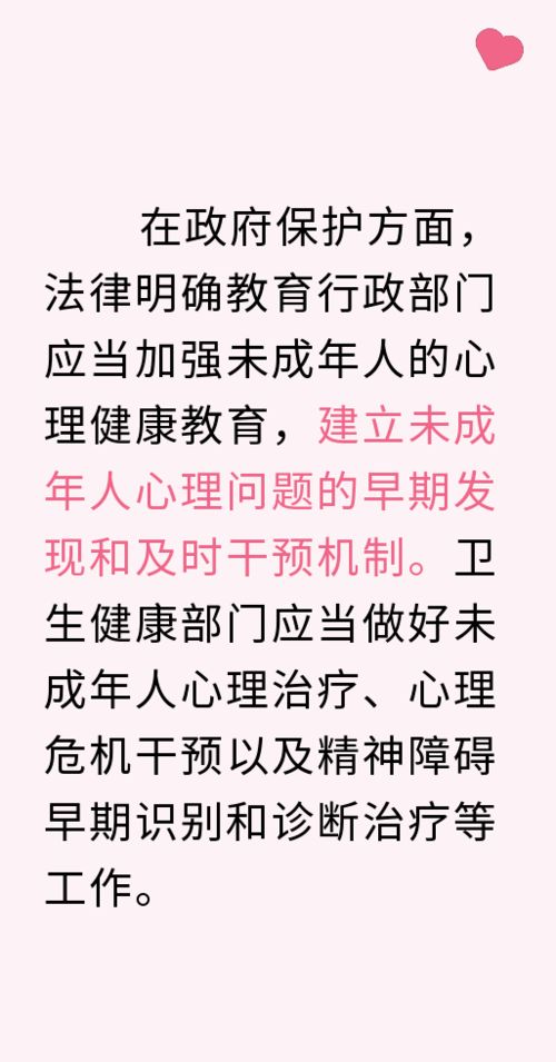 拆禮物時間到 小朋友大朋友都有份