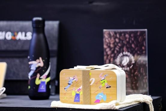 4月深圳禮品家居展,助推禮品定制行業模式創新發展