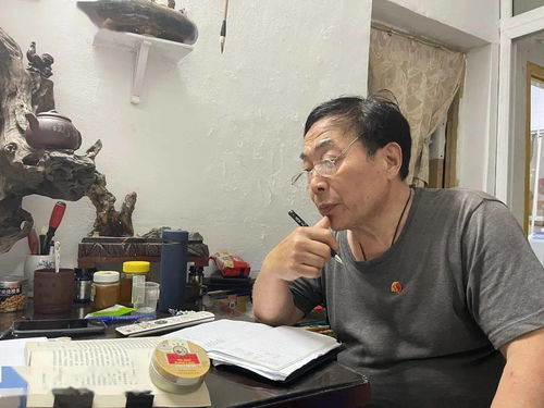 這些 生日禮物 ,沉甸甸