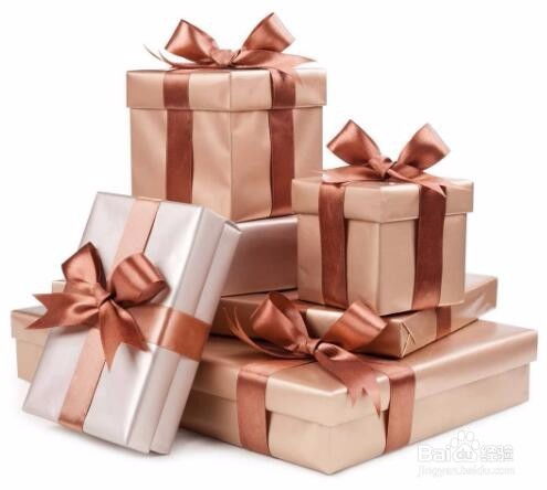 怎樣做送給舅舅的禮物