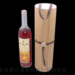 專業定做 各種禮品木盒 食品木盒 免費設計 原木色 可噴漆 高檔木質包裝盒圖片,專業定做 各種禮品木盒 食品木盒 免費設計 原木色 可噴漆 高檔木質包裝盒高清圖片