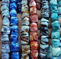 珠光小石頭琉璃項鏈 琉璃手鏈_禮品、工藝品、飾品_世界工廠網中國產品信息庫