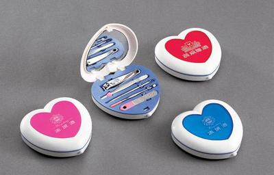 【禮品生產廠家、禮品制品廠、禮品工廠、出廠價禮品、禮品制品廠】價格_廠家_圖片