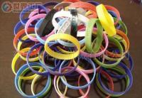 批發PVC/矽利康商標機械、矽利康手腕帶機器_禮品、工藝品、飾品_世界工廠網中國產品信息庫