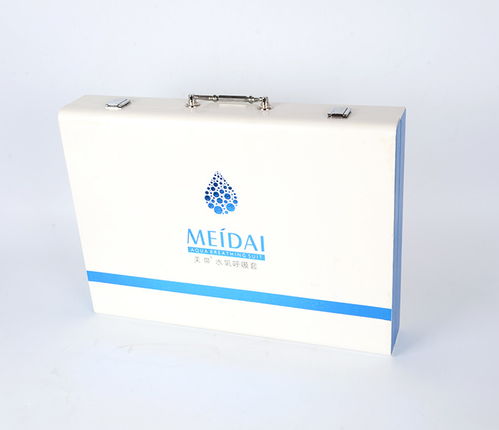 遼寧海參禮品盒定做,公司周年紀念禮品盒印刷廠