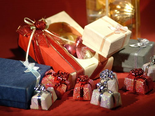 2019年屬豬男士本命年送什么禮物好