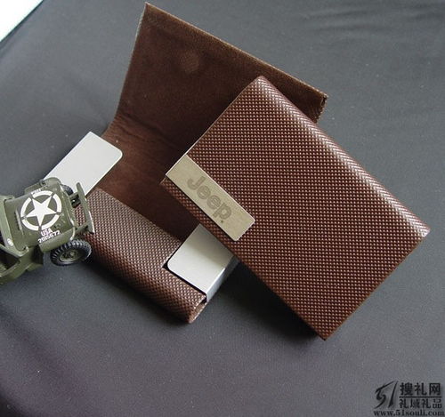 廣州禮品公司,禮品網(wǎng),商務(wù)禮品公司,廣告促銷禮品,51搜禮網(wǎng)禮品定制第一站 特價商品