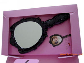 元旦禮品 塑料制品加工定做找雅姿,元旦禮品 塑料制品加工定做找雅姿生產(chǎn)廠家,元旦禮品 塑料制品加工定做找雅姿價格