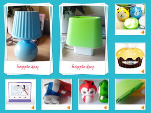 汕頭精品禮品塑膠制品廠供應(yīng)廣告促銷禮品商務(wù)贈品并承.....