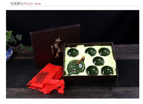 商務(wù)禮品送什么比較好呢 我們公司想定制一批禮品送給客戶,但不知道送什么好,大家?guī)兔ν扑]一下