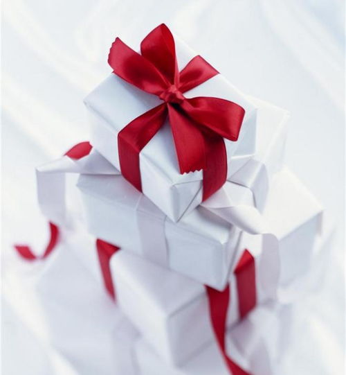 恒博醫(yī)療美容實(shí)現(xiàn)你的公主夢,閨蜜粉色趴不信你不來