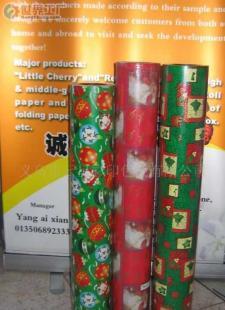 批發(fā)包裝紙,禮品包裝紙,卷筒包裝紙(圖)_包裝_世界工廠網(wǎng)中國產(chǎn)品信息庫