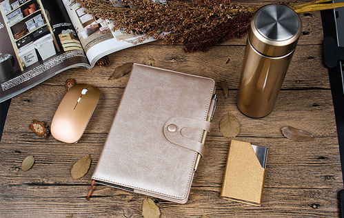 商務(wù)電子禮品定制為什么在禮品行業(yè)愈來愈火