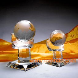 批發(fā)國慶節(jié)禮品 中秋節(jié)禮品紀(jì)念品 高檔中秋節(jié)工藝品,批發(fā)國慶節(jié)禮品 中秋節(jié)禮品紀(jì)念品 高檔中秋節(jié)工藝品生產(chǎn)廠家,批發(fā)國慶節(jié)禮品 中秋節(jié)禮品紀(jì)念品 高檔中秋節(jié)工藝品價(jià)格