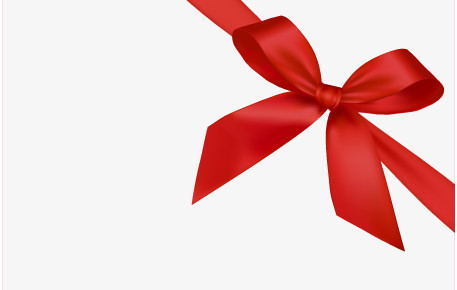 禮帶PNG圖片素材免費(fèi)下載_png格式_熊貓辦公