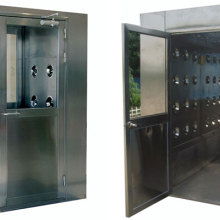  塑新吸塑包裝廠 主營 食品廠 電子廠 禮品