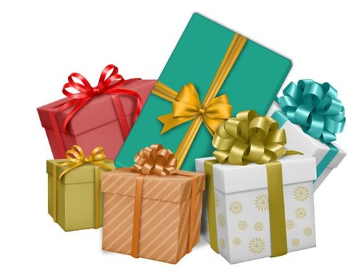 母親節∣ 艾 加分,看萌娃如何 花式 告白