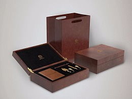 發現 普通推薦 工業 產品作品 禮品 紀念品 zcool