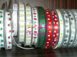 供應織帶 禮品織帶 ribbon giftribbon_禮品、工藝品、飾品_世界工廠網中國產品信息庫