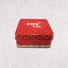 金屬包裝和圖片