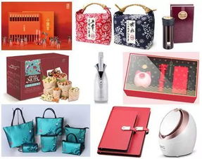 在北京生活到底有多難,可我為什么還沒有回家