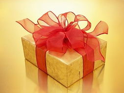 2012年河北省高招錄取結果查詢