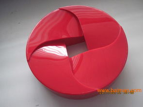 亞克力工藝品加工 深圳有機玻璃工藝品廠家,亞克力工藝品加工 深圳有機玻璃工藝品廠家生產廠家,亞克力工藝品加工 深圳有機玻璃工藝品廠家價格