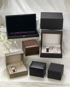 源豐 優質產品一流服務的禮盒企業