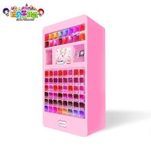 低價禮品處理價格 低價禮品處理公司 圖片 視頻