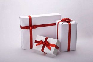 企事業單位定制禮品時需要注意哪些問題呢