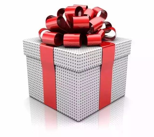 2018春節前最大優惠,不容錯過的上汽大眾年終盛惠 最后一戰