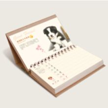  邯鄲市馬頭生態工業城藝人工藝品廠 主營 絹人 商務禮品 工藝禮