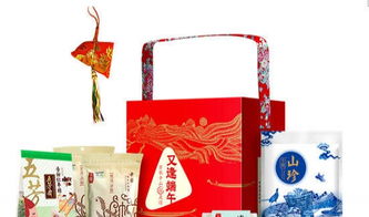 各種端午節禮品團購 量大優惠