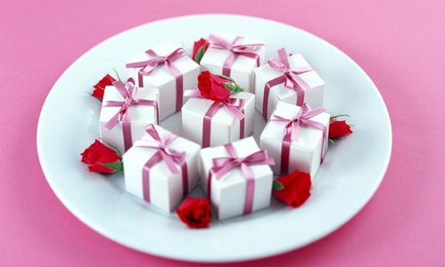 來點干貨 廣告促銷禮品方案這樣做才對路