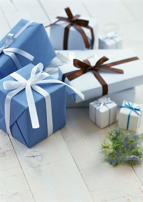 七夕,條碼掃描器中隱藏的商機