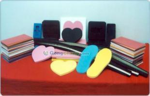 供應專業生產EVA工藝禮品,EVA塑膠玩具禮品,EVA禮品加工_紡織皮革_世界工廠網中國產品信息庫